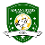 Aduana Stars