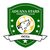 Aduana Stars