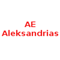 AE Alexandrias