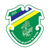AE Altos
