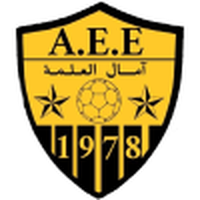 AE El Eulma