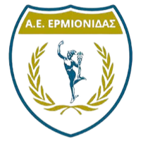 AE Ermionida
