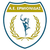 AE Ermionida