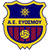 AE Evosmou