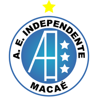 AE Independente