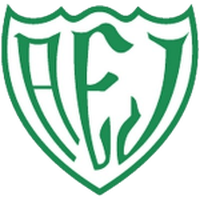 AE Jataiense U20