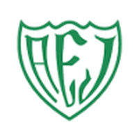 AE Jataiense