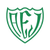 AE Jataiense