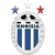 AE Kifisias U19