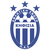 AE Kifisias (W)