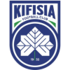 AE Kifisias