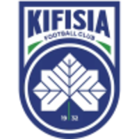 AE Kifisias