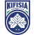 AE Kifisias