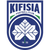 AE Kifisias'