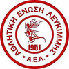 AE Lefkimmis