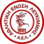 AE Lefkimmis