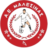 AE Malesinas