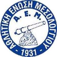 AE Mesologi