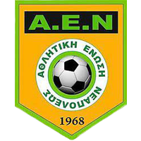 AE Neapolis