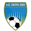 AE Patras 2005