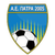 AE Patras 2005