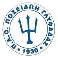 AE Posidonas Glyfadas