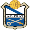 AE Prat