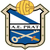AE Prat