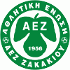 AE Zakakiou