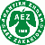 AE Zakakiou