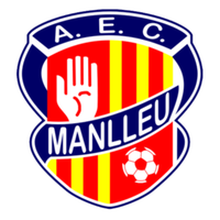 AEC Manlleu