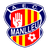 AEC Manlleu