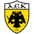 AEK Athens B