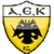AEK Athens U19