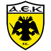 AEK Athens U20