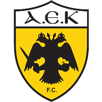 AEK Athens (W)