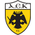 AEK Athens Women
