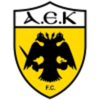AEK Athens