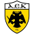 AEK Athens