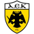 AEK Athens