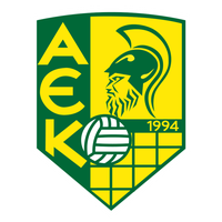 AEK Larnaca U19