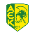 AEK Larnaca