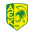 AEK Larnaca