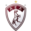 AEL Larisa