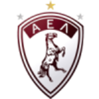AEL Larisa