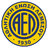 AEL Limassol