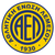 AEL Limassol