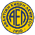AEL Limassol