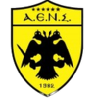 Aen Selefkeias