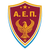 AEP Kozani